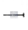DAF 1363850 Drive Shaft